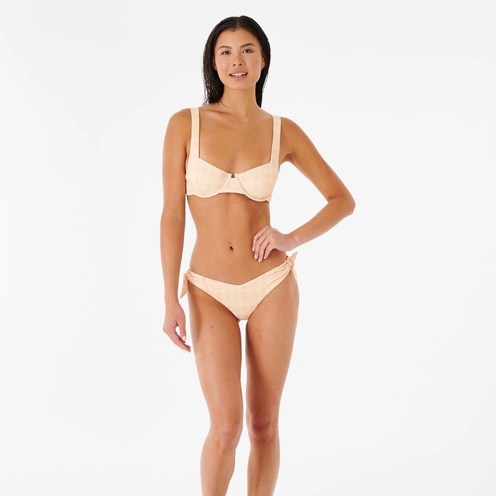 Rip Curl Always Summer Bikini Set